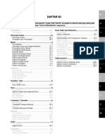 Daftar Isi