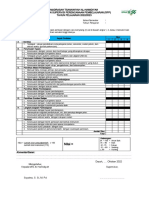 Instrumen Supervisi Adm Dan KBM