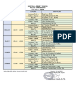 REVISI 23.07.23 Jadwal Piket Siang