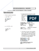 S01.s1 - Resolver Ejercicios