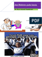 Hipertensi DR Chandra