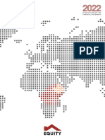 Equity Group Holdings PLC 2022 Integrated Report and Financial Statements