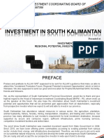 Kobe, Japan: Investment Promotion Forum: Regional Potential Investment Opportunities, Presented at