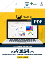Pae. Power Bi 15% DSC