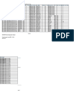 07 Rincian Penerimaan Barang Ptmjp2018 230704103629