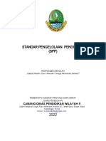 2.g. STANDAR PENGELOLAAN PENDIDIKAN