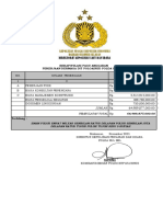 RAB DERMAGA MKS-revisi