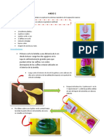 Sistema Respiratorio