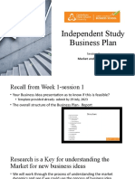 Business Plan - Session 2-22.7.2023