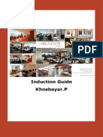 QA T VN HRD Local - Induction - Guide 0