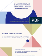 2023.02.21 Paparan FGD ULFJ Malang BPJN NTB