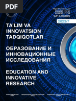 Onalar mushuklarini qanday onanizm qiladilar