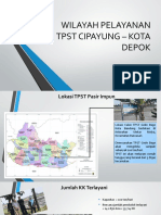 WILAYAH - PELAYANAN - TPST - GEDEBAGE - Edit Ang