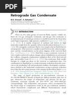 2005 Heat Transfer Literature Review | PDF | Heat Transfer | Fluid