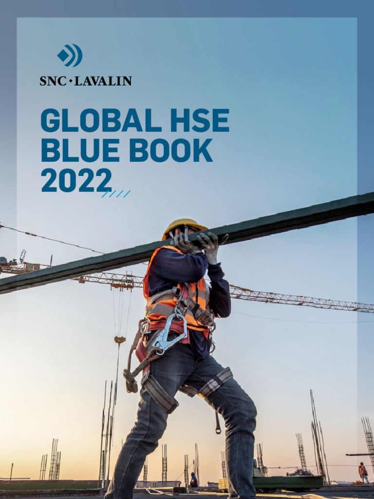 Global HSE Management System Overview | PDF | Risk | Risk Assessment