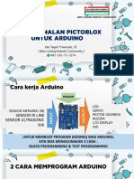 02 PENGENALAN PICTOBLOX Untuk ARDUINO-modif