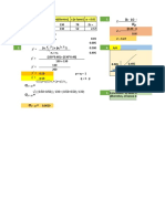 Ejercicios de Prueba de Hipótesis Entre Dos Proporciones. I 2023