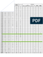 Data Covid-19 Tahap 6... September 2020