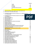 Equipos y Consumibles 14-02-22