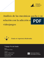 Analisis de Las Mecanicas Gacha y Su Relacion Con La Adi Navarro Pastor Jose