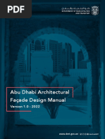 BUA vs GFA: Definitions and Differences | PDF | Building Technology ...