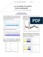 Avance Act Ecg Tareaa 4