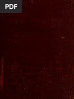 Shorter Book of English Poetry 1861 PDF | PDF | Nature