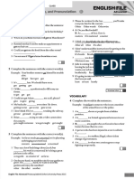 Ef3e Adv Filetest 03b PDF - Compress