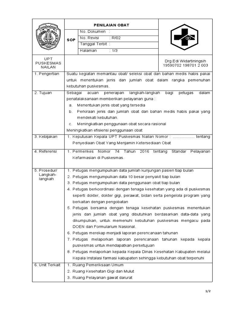 8-2-1-1-a-sop-penilaian-obat-pdf