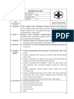 8.2.1.1.b SOP PENGENDALIAN OBAT