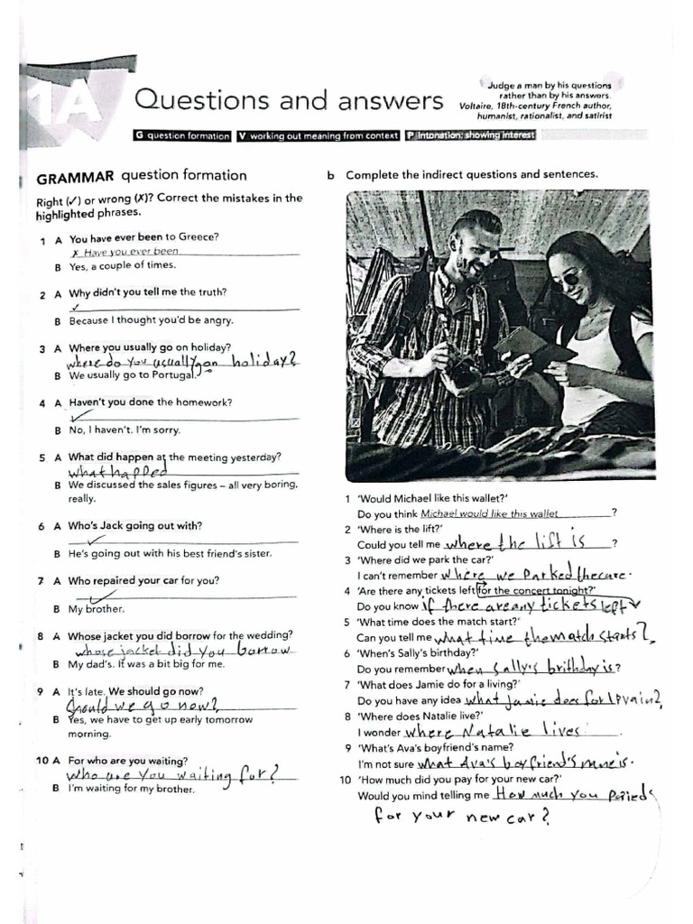 H.W Unit 1 | PDF