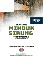 Minduk Sirung R