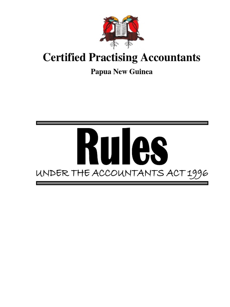 Ddsl U8 Rules Pdf