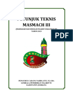 Juknis Masmach Finish 19-12-2023