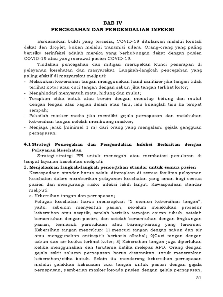 bab-iv-pdf