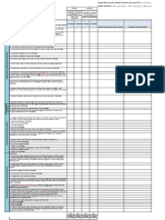 Form - Readiness IPV2 Final