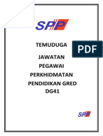 Partition File SPP
