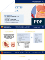 APENDICITIS