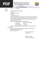 Uch Bogatyrs porno multfilmini tomosha qiling