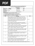 FS Lab Manual - 18ISL67-Updated