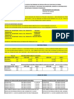 Caso 1 Industria Pefrexport-Scop 7ad