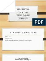 PDF Agenda Escolar Stitch - Compress
