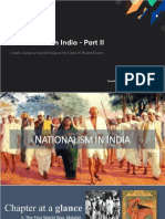 Nationalism_in_India__Part_II_no_anno