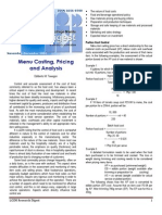 LCCM Research Digest (November-December 2007 Ed.)