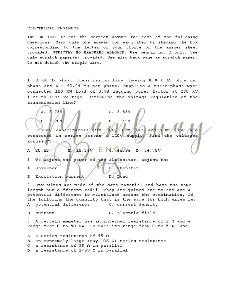 BASIC ELECTRICAL TRAINING BOARD PDF visual data 6