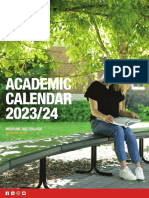 2023 24 AcademicCalendar