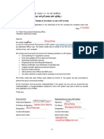 Uploaded Doc PDF