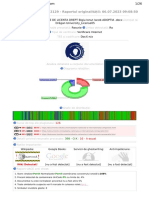 Raport de Originalitate 6.7.2023 9-8-52 - LUCRARE DE LICENTA DREPT Bigiu Ionut Iacob ADOPTIA - HTML