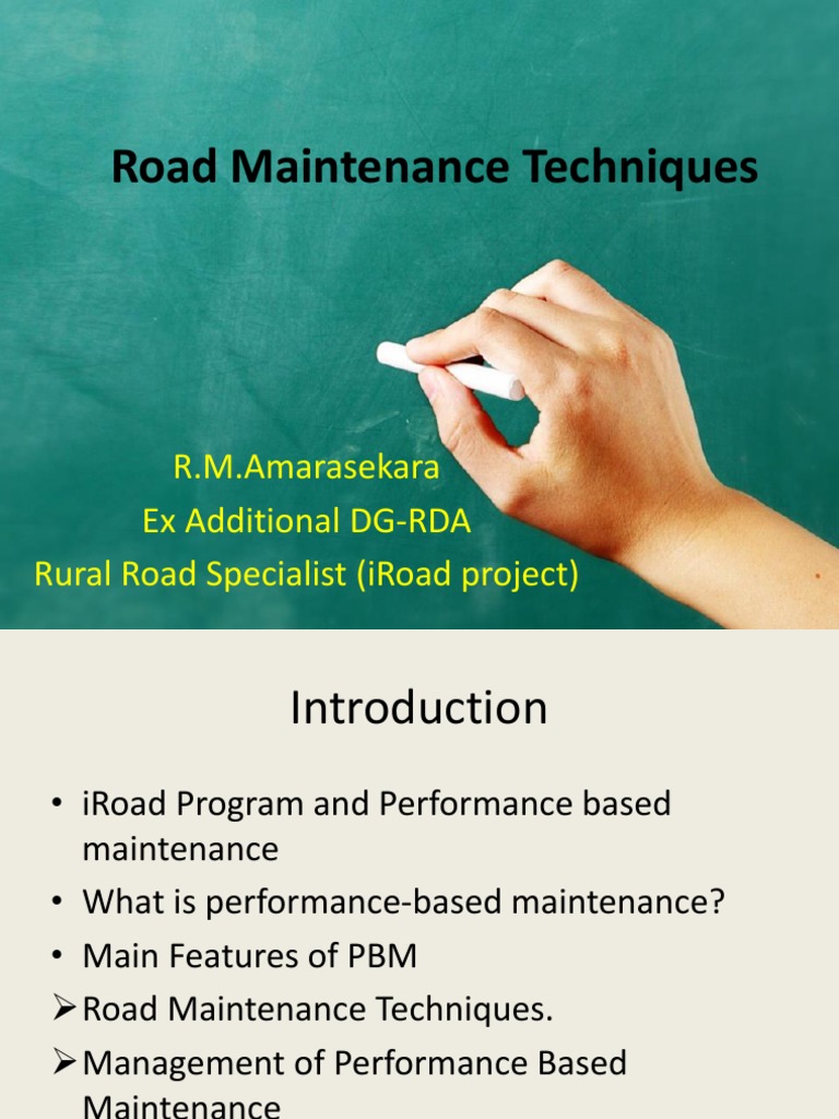 road-maintenance-techniques-back-ground-and-surface-maintenance-1-pdf