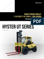 7010 7011 7012hgc5bc E-En-Sg Rough-Terrain-F1.8-5ut F1.8-3.5ut4 Brochure Low-Res